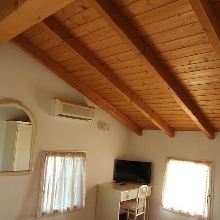 B&B Primula House Carmignano di Brenta Kültér fotó