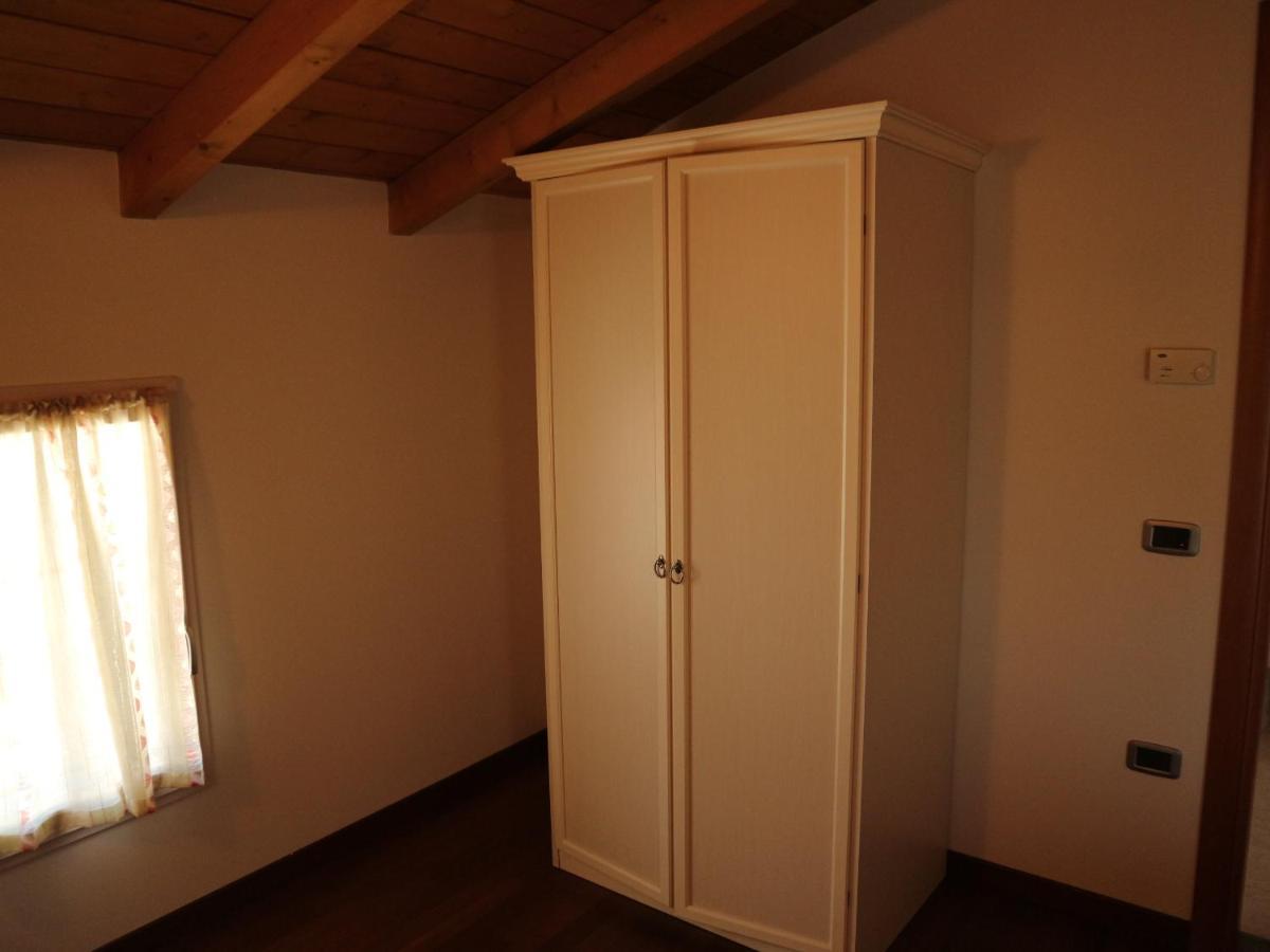 B&B Primula House Carmignano di Brenta Kültér fotó