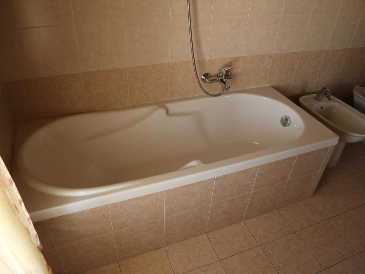 B&B Primula House Carmignano di Brenta Kültér fotó