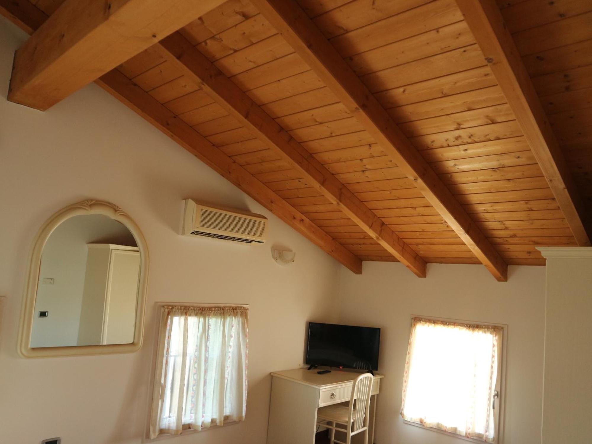 B&B Primula House Carmignano di Brenta Kültér fotó