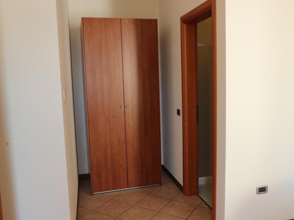 B&B Primula House Carmignano di Brenta Kültér fotó