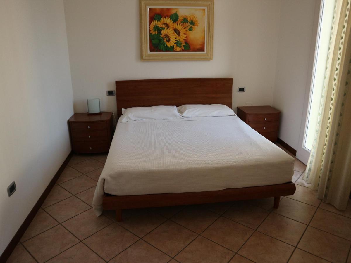 B&B Primula House Carmignano di Brenta Kültér fotó