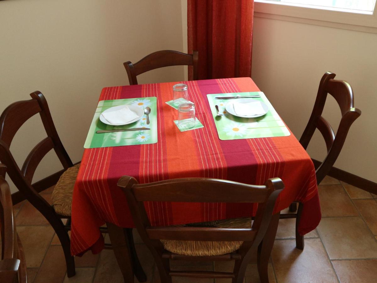 B&B Primula House Carmignano di Brenta Kültér fotó